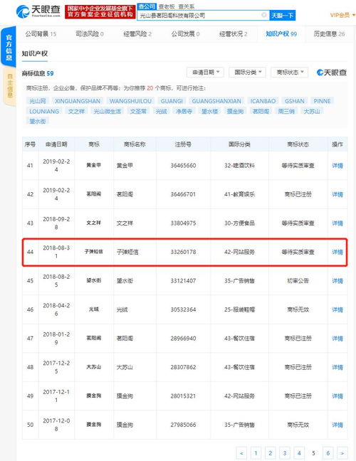 羅永浩被注冊為煙草煙具商標 一場跨界的品牌延伸與審查挑戰